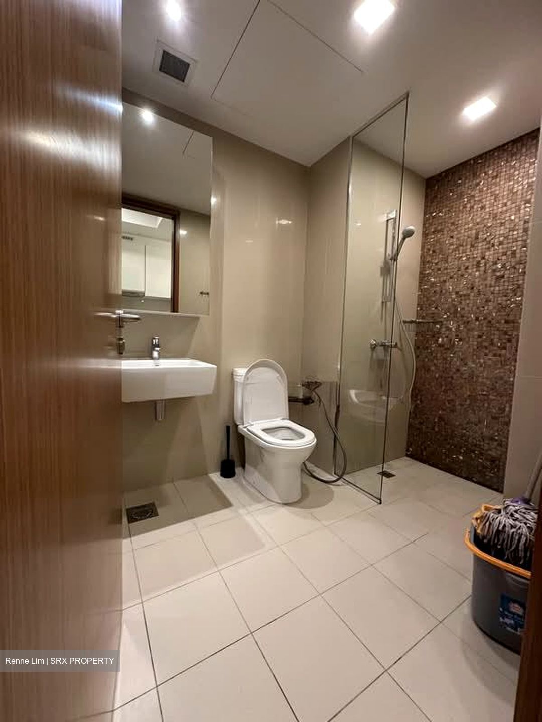 Avant Residences (D14), Apartment #588864271